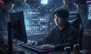 ネットにはびこる冷笑界隈とはなんなのか？特徴と末路を徹底解説｜界隈まとめ.com