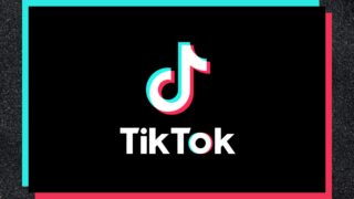 【永久保存版】TikTokでバズりまくった「界隈」まとめ！