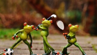 奥深い「趣味」に関する界隈一覧｜マニアックな趣味が見つかるかも