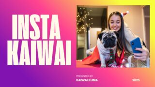 【保存版】Instagramで話題の界隈一覧！